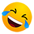 laugh-emoji-50